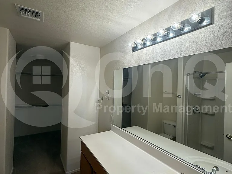 13224 E Coyote Well Dr — Photo 46