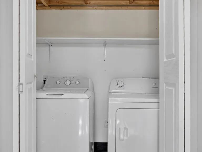 2645 Ranger Dr #5 — Photo 7
