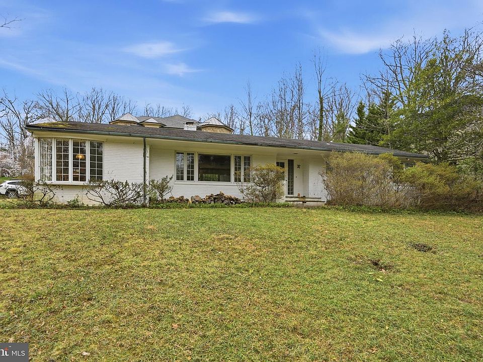 1st image of 9010 Bradgrove Dr