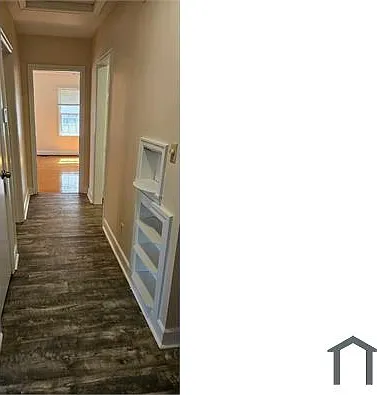 3 bed, 1150 sqft, $1,250 — Photo 3