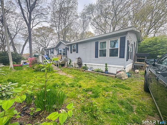 3rd image of 268 Flanders Road LOT 16