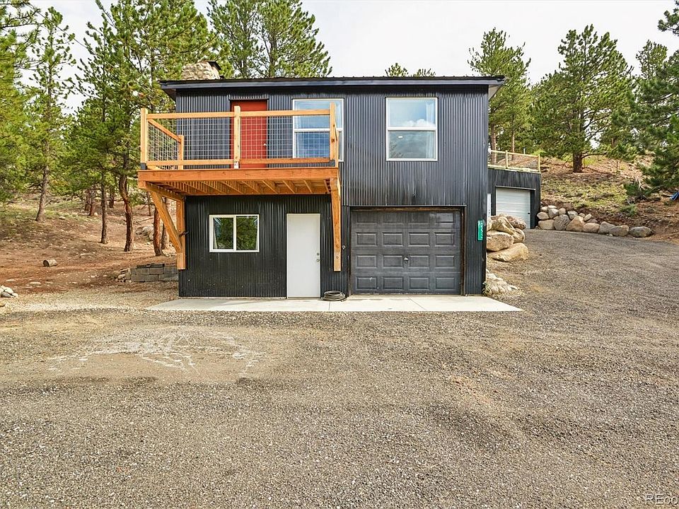 1st image of 293 La Plata Peak Drive