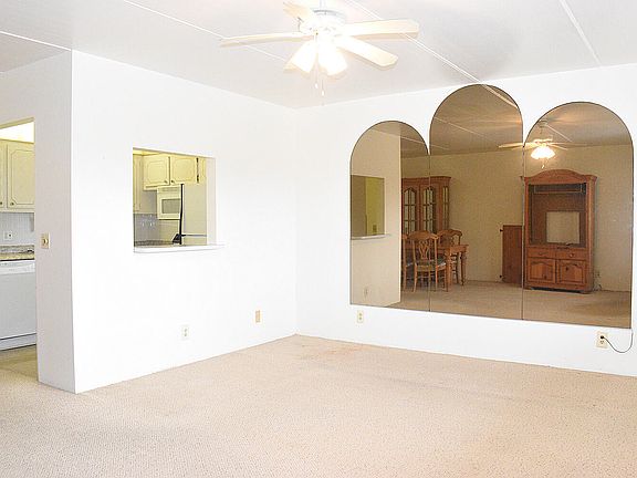 3rd image of 300 Village Green Circle S #220