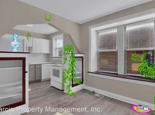 4924 Potomac St APT 1E, Saint Louis, MO