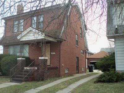 1st image of 15380 Lawton St