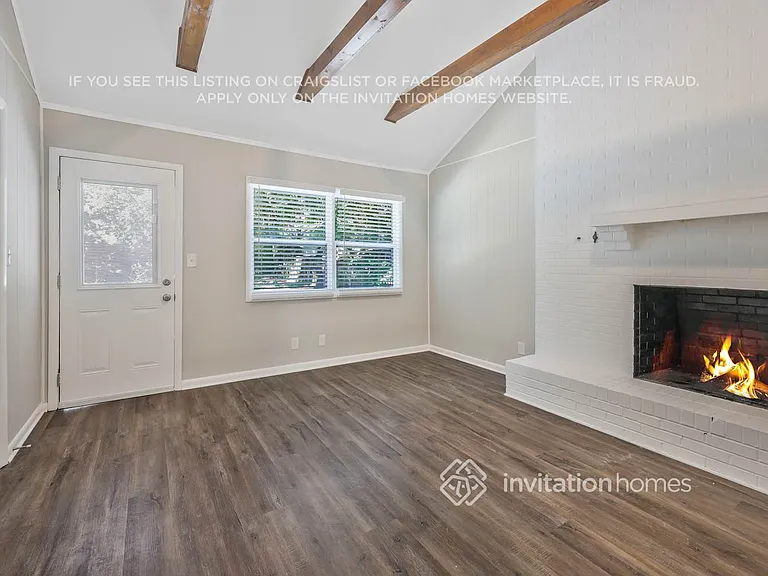 512 Inwood Dr — Photo 17