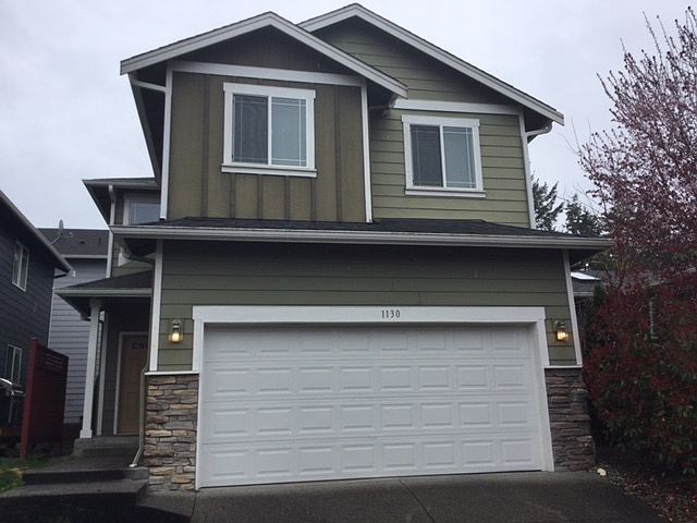 1st image of 1130 139th Pl SW