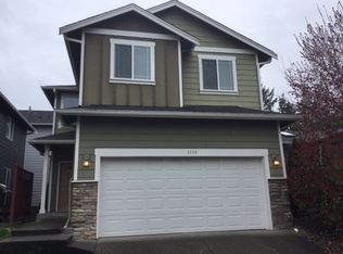 1130 139th Pl SW, Lynnwood, WA