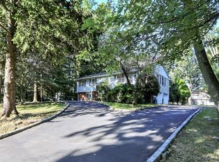 21 Gerke Ave, New City, NY 10956