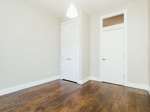2nd image of 383 Menahan St APT 1L