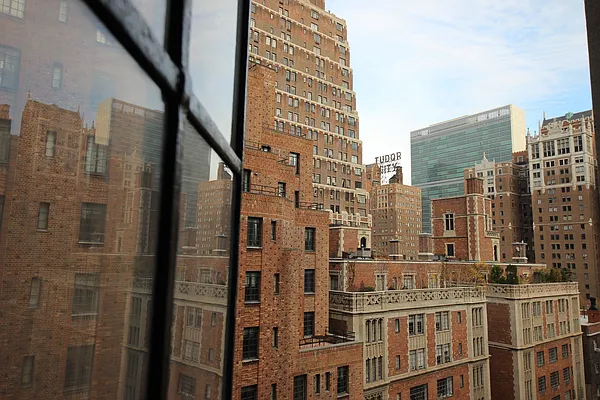 Rented by Andrew J. Markowitz Real Estate, LLC  | media 2