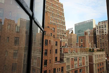 Rented by Andrew J. Markowitz Real Estate, LLC 