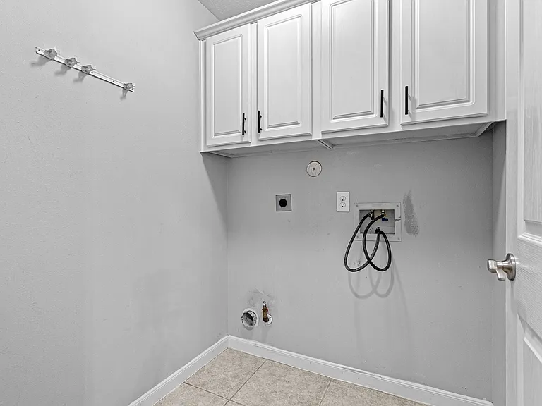 78 Dawns Edge Dr — Photo 16