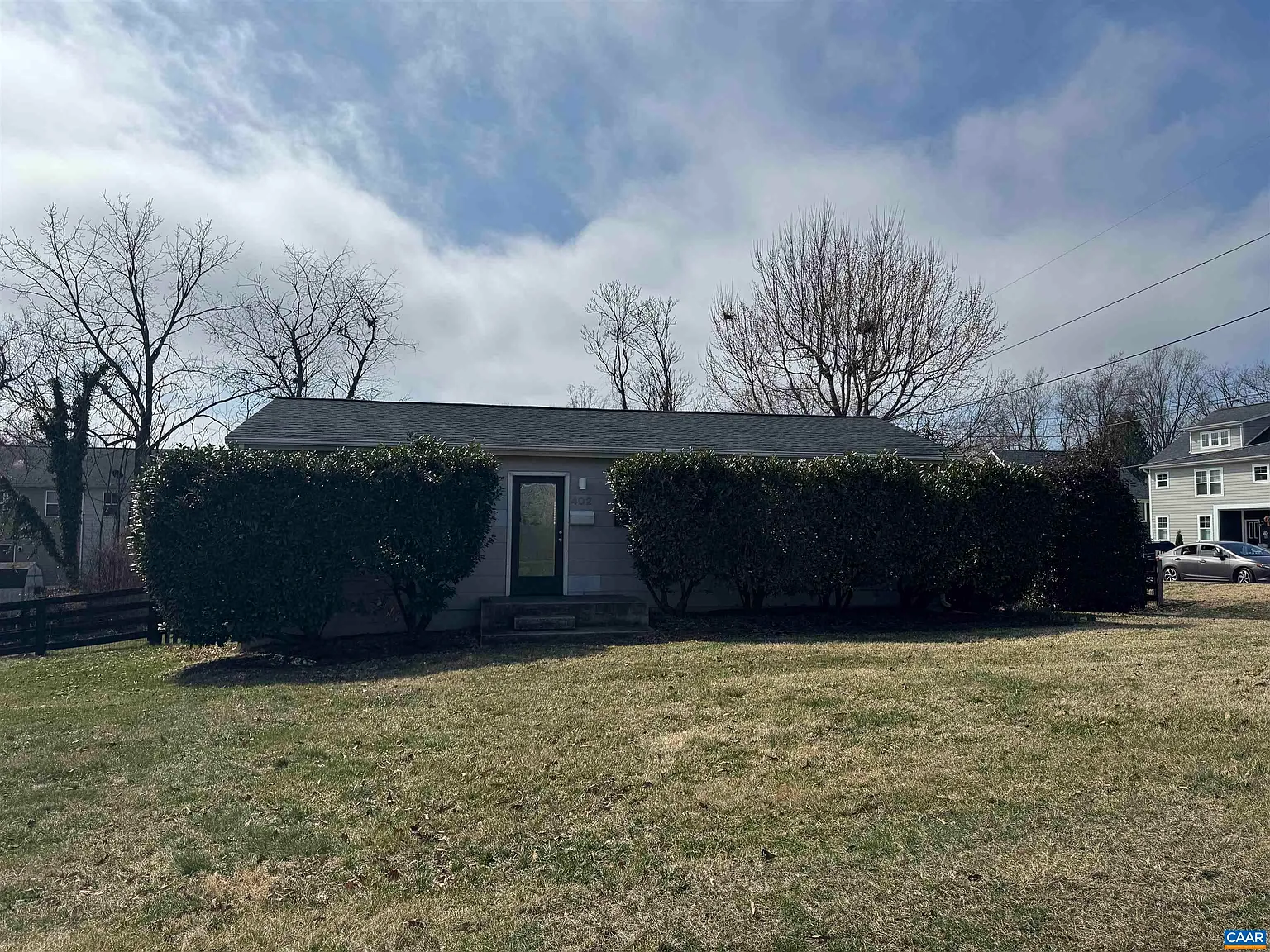 2 bed, 1.0 bath, 800 sqft, $2,250 — Photo 3