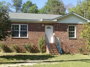 930 Avenue Of Pnes, Macon, GA 31204