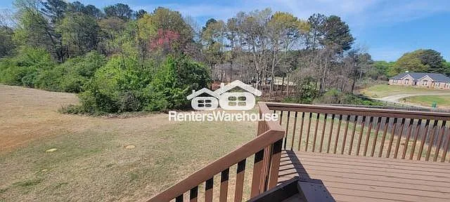 4745 King Saul Dr — Photo 24
