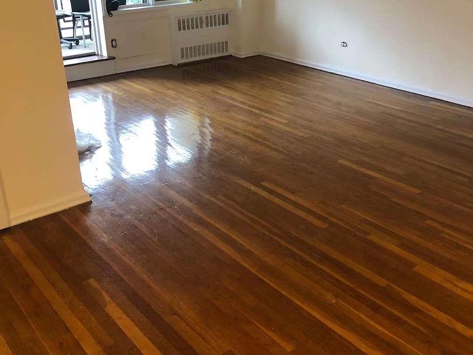 1st image of 14212 41st Ave #408