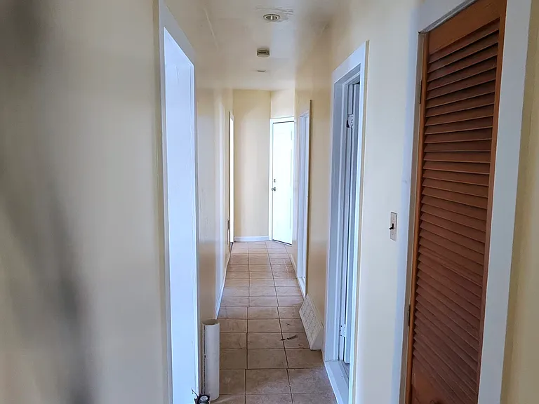 80 Huntington Rd #2 — Photo 5