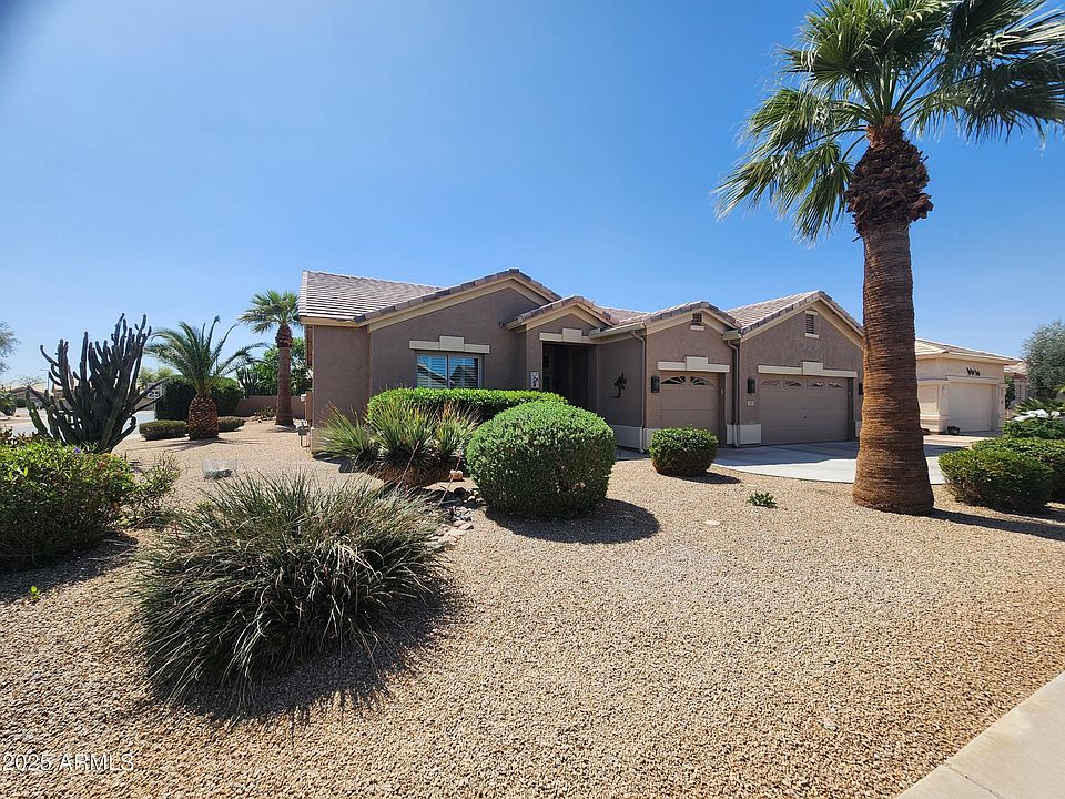 1st image of 1091 E DESERT INN Drive