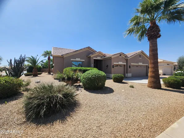 1091 E DESERT INN Drive, Chandler, AZ 85249