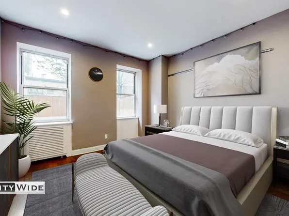 8 West Ninth Street image 4 of 7