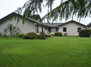 2637 58th Ct SE, Olympia, WA 98501