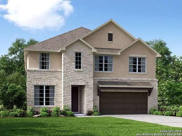 1st image of 12426 Chena Lk