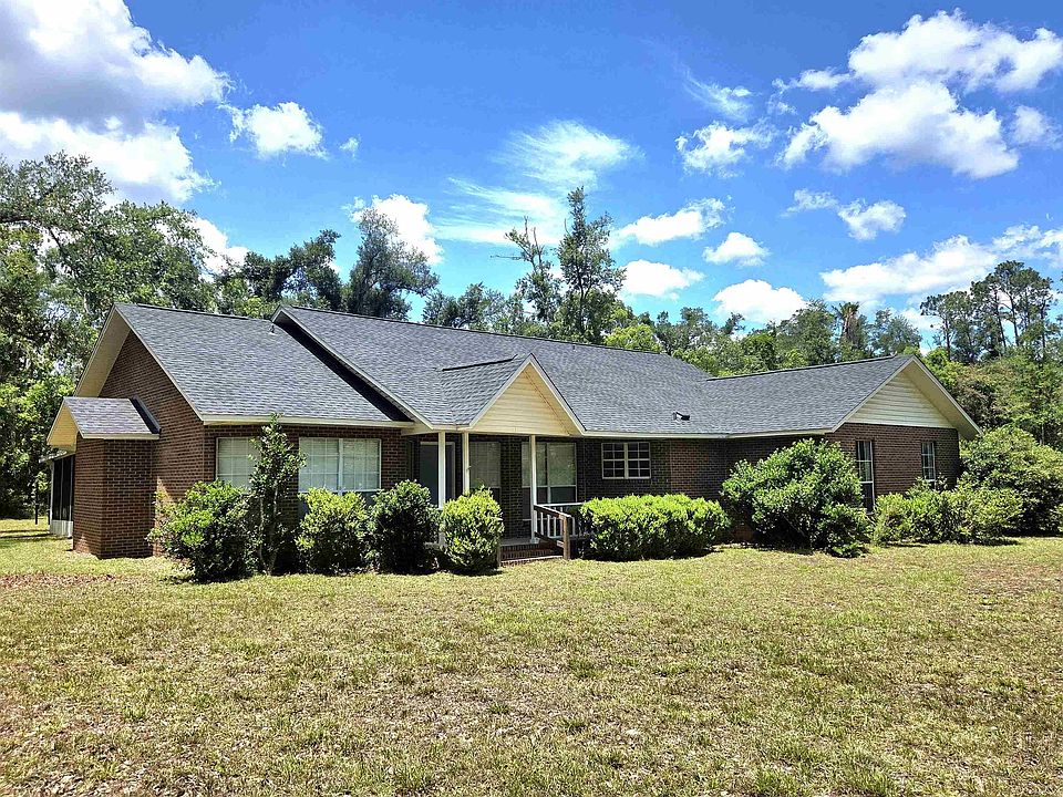 1st image of 210 Worley Way