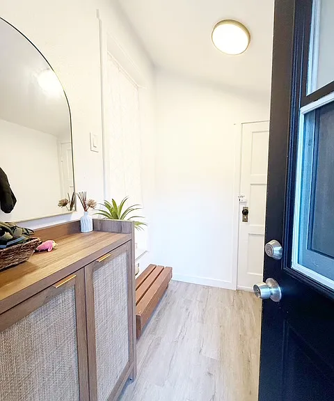 513 Juniper St — Photo 5