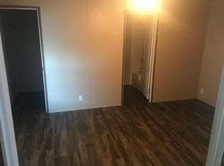 2865 Willow Glen Trl, Mogadore, OH 44260