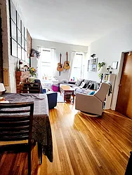 156 West 74th Street, #2F