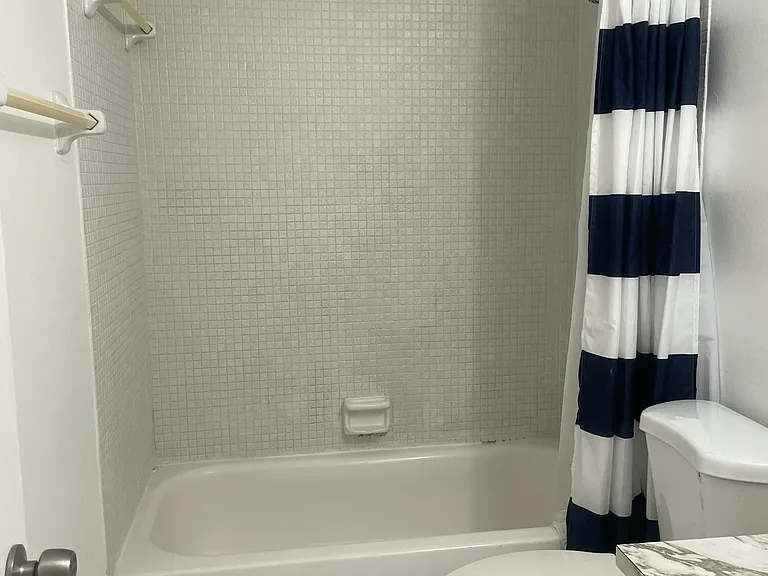 500 Village Green Cir W #302 — Photo 7