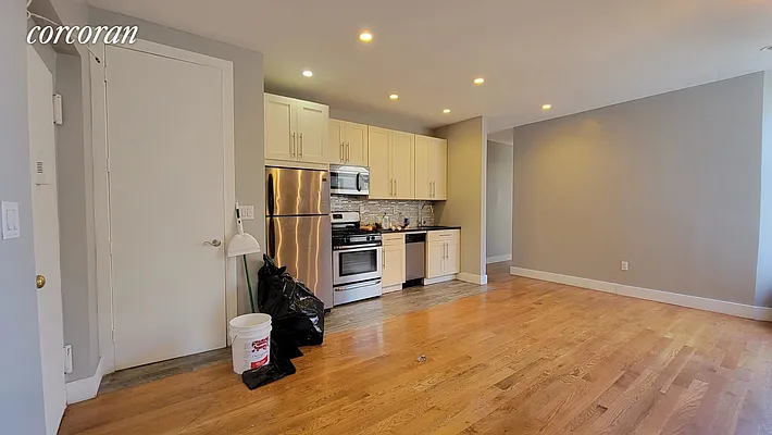 Rented by Corcoran | media 15