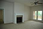 3rd image of 5794 Palo Pinto Dr