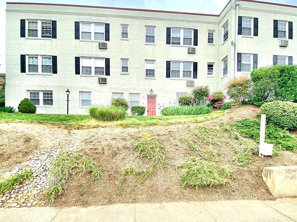1st image of 400 Bashford La