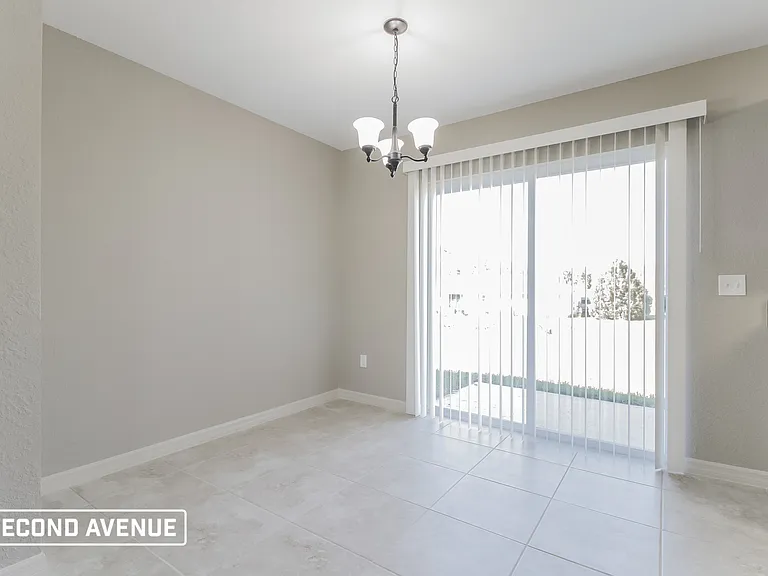 4535 SW 155th Place Rd — Photo 6