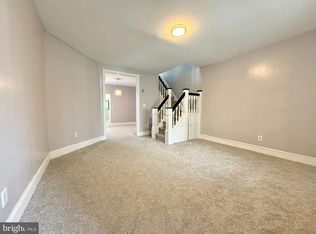 6120 Sansom St, Philadelphia, PA 19139