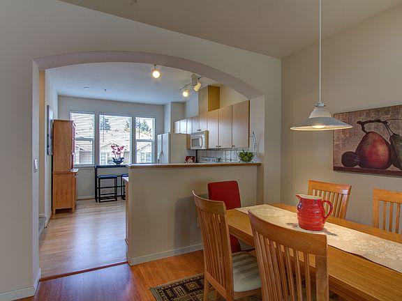 2nd image of 2680 139th Ave SE #54