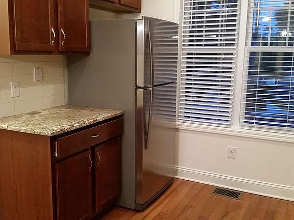 Large Windows
