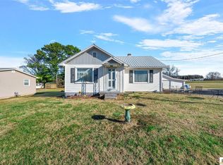 194 Dennison Dr, Horse Cave, KY 42749