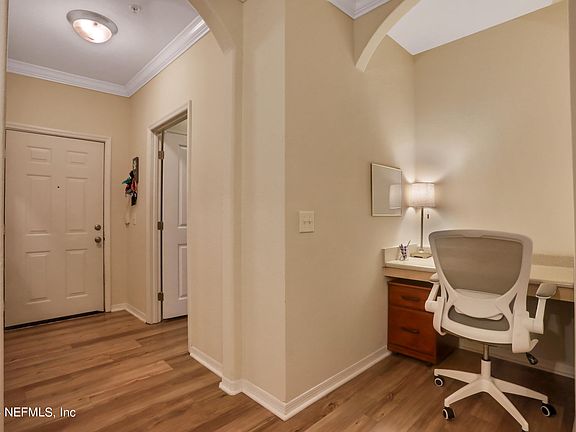 4th image of 12700 BARTRAM PARK Boulevard #1921