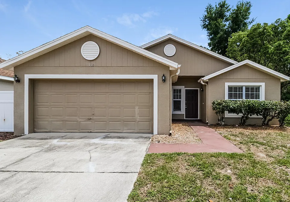 332 Cello Cir