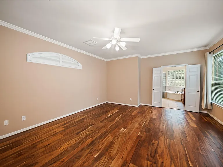 10 Dove Trace Cir — Photo 11