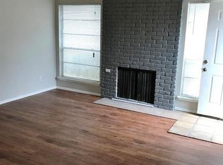 10507 Golden Meadow Dr, Austin, TX 78758