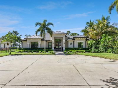 12450 Kirby Smith Rd, Orlando, FL, 32832