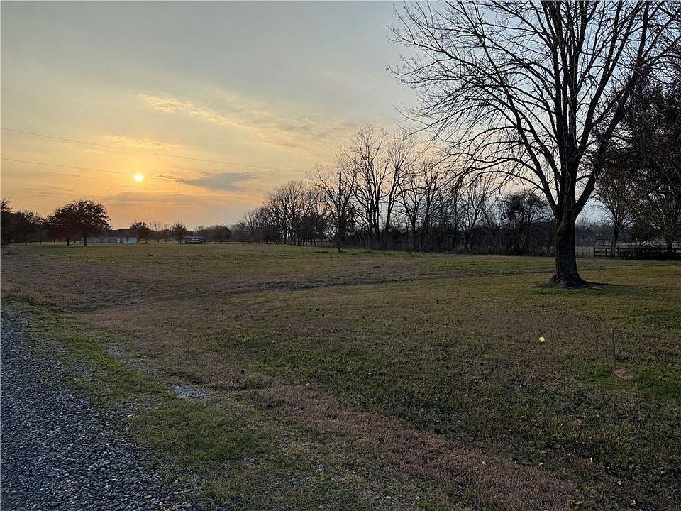 2nd image of LOT 12 Rose Hill Plantation Rd Lot 142