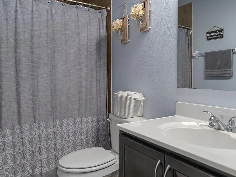 14375 Saltby Pl — Photo 25