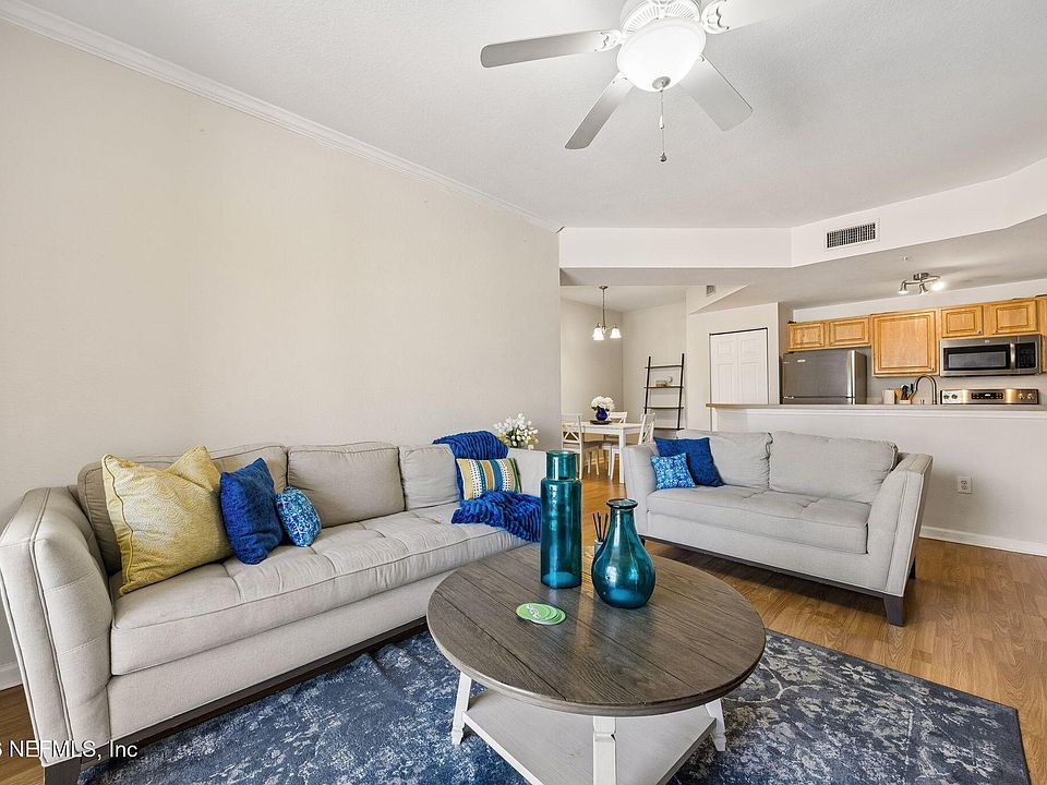 1st image of 440 S VILLA SAN MARCO Drive #201