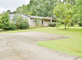 7537 Sawyer Brown Rd, Nashville, TN 37221