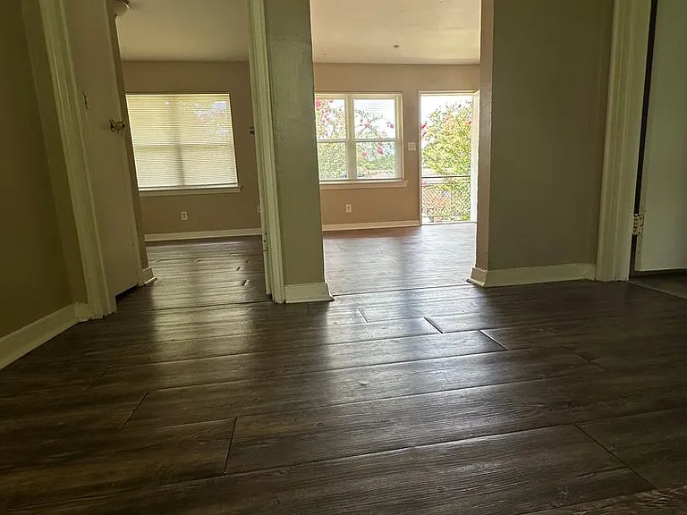 3301 Navajo Dr — Photo 14